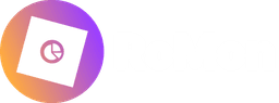 RoMon